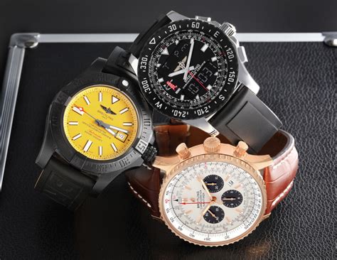 breitling jet design|breitling aviation watches website.